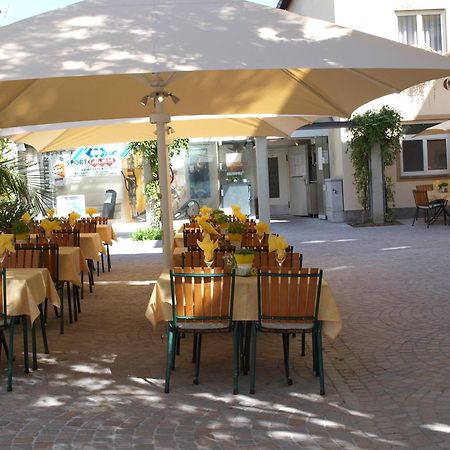 Hotel Gasthof Baeren Weingarten  Esterno foto