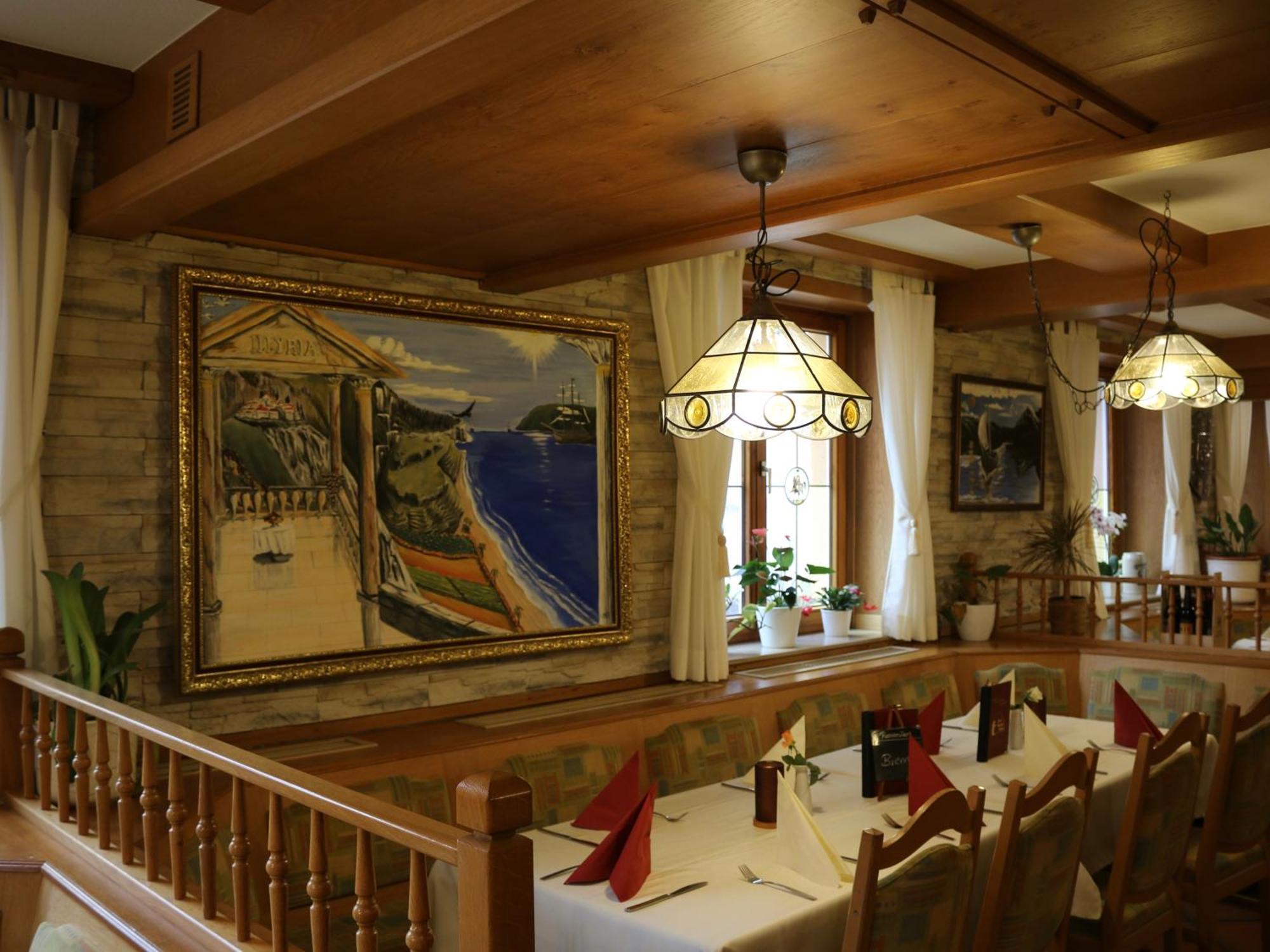 Hotel Gasthof Baeren Weingarten  Esterno foto